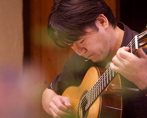 フェイスブックイメージ