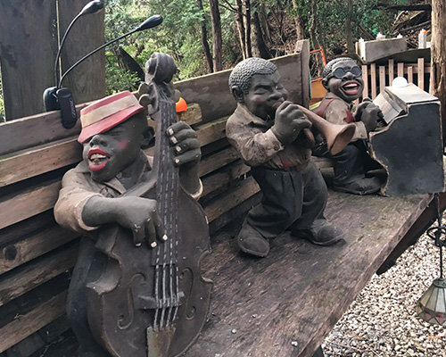 ブログイメージ