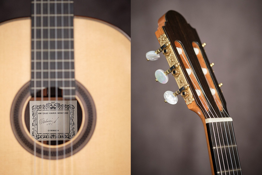 スクールイメージ